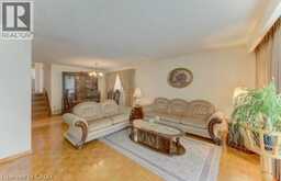 141 HAZELGLEN Drive | Kitchener Ontario | Slide Image Seven