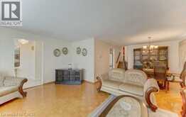 141 HAZELGLEN Drive | Kitchener Ontario | Slide Image Twelve