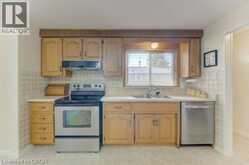 141 HAZELGLEN Drive | Kitchener Ontario | Slide Image Fifteen