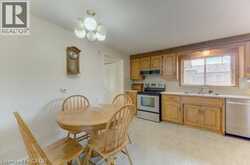 141 HAZELGLEN Drive | Kitchener Ontario | Slide Image Sixteen