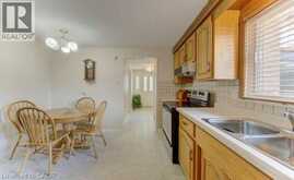 141 HAZELGLEN Drive | Kitchener Ontario | Slide Image Seventeen