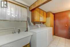 141 HAZELGLEN Drive | Kitchener Ontario | Slide Image Thirty-one