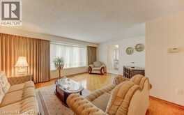141 HAZELGLEN Drive | Kitchener Ontario | Slide Image Eight