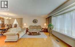 141 HAZELGLEN Drive | Kitchener Ontario | Slide Image Nine