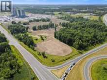 N/A LYONS CREEK Road | Niagara Falls Ontario | Slide Image One
