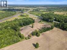N/A LYONS CREEK Road | Niagara Falls Ontario | Slide Image Eight
