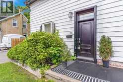 156 ST ANDREWS Street | Cambridge Ontario | Slide Image Three