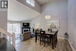 464 BEECHWOOD Place Unit# 3 | Waterloo Ontario | Slide Image Ten