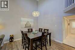 464 BEECHWOOD Place Unit# 3 | Waterloo Ontario | Slide Image Eleven