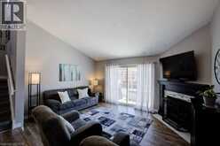 464 BEECHWOOD Place Unit# 3 | Waterloo Ontario | Slide Image Thirteen