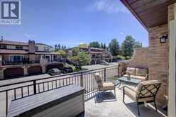 464 BEECHWOOD Place Unit# 3 | Waterloo Ontario | Slide Image Fifteen