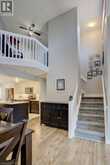 464 BEECHWOOD Place Unit# 3 | Waterloo Ontario | Slide Image Sixteen