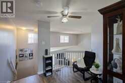 464 BEECHWOOD Place Unit# 3 | Waterloo Ontario | Slide Image Seventeen