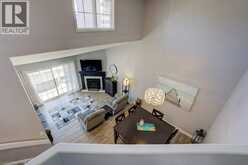 464 BEECHWOOD Place Unit# 3 | Waterloo Ontario | Slide Image Eighteen