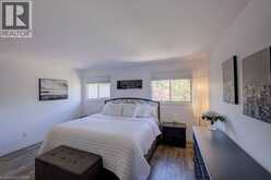 464 BEECHWOOD Place Unit# 3 | Waterloo Ontario | Slide Image Nineteen
