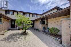 464 BEECHWOOD Place Unit# 3 | Waterloo Ontario | Slide Image One