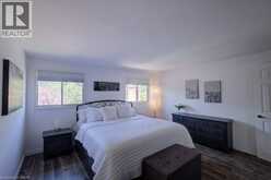 464 BEECHWOOD Place Unit# 3 | Waterloo Ontario | Slide Image Twenty