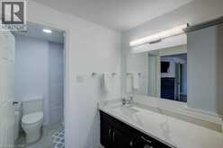 464 BEECHWOOD Place Unit# 3 | Waterloo Ontario | Slide Image Twenty-one
