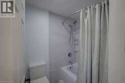 464 BEECHWOOD Place Unit# 3 | Waterloo Ontario | Slide Image Twenty-two