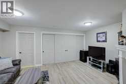 464 BEECHWOOD Place Unit# 3 | Waterloo Ontario | Slide Image Twenty-three