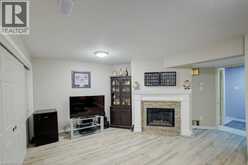 464 BEECHWOOD Place Unit# 3 | Waterloo Ontario | Slide Image Twenty-four