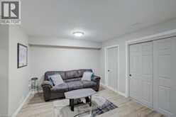 464 BEECHWOOD Place Unit# 3 | Waterloo Ontario | Slide Image Twenty-five