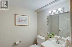 464 BEECHWOOD Place Unit# 3 | Waterloo Ontario | Slide Image Twenty-six