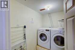 464 BEECHWOOD Place Unit# 3 | Waterloo Ontario | Slide Image Twenty-seven