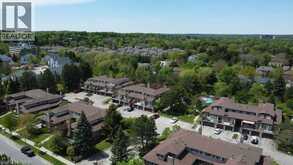 464 BEECHWOOD Place Unit# 3 | Waterloo Ontario | Slide Image Twenty-eight