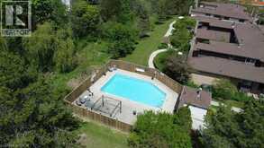 464 BEECHWOOD Place Unit# 3 | Waterloo Ontario | Slide Image Twenty-nine