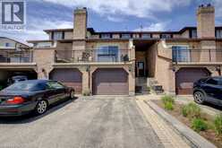 464 BEECHWOOD Place Unit# 3 | Waterloo Ontario | Slide Image Two