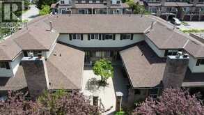 464 BEECHWOOD Place Unit# 3 | Waterloo Ontario | Slide Image Thirty