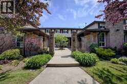 464 BEECHWOOD Place Unit# 3 | Waterloo Ontario | Slide Image Thirty-one