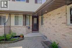 464 BEECHWOOD Place Unit# 3 | Waterloo Ontario | Slide Image Thirty-two
