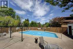 464 BEECHWOOD Place Unit# 3 | Waterloo Ontario | Slide Image Thirty-three