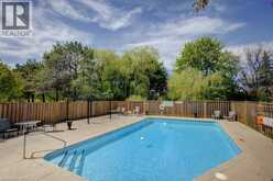 464 BEECHWOOD Place Unit# 3 | Waterloo Ontario | Slide Image Thirty-four