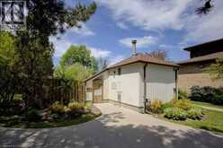 464 BEECHWOOD Place Unit# 3 | Waterloo Ontario | Slide Image Thirty-five