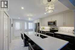 464 BEECHWOOD Place Unit# 3 | Waterloo Ontario | Slide Image Three