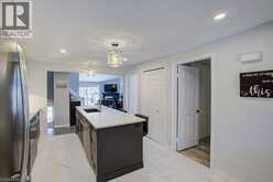 464 BEECHWOOD Place Unit# 3 | Waterloo Ontario | Slide Image Four