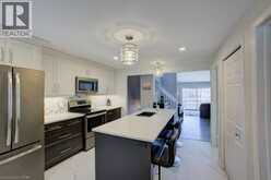 464 BEECHWOOD Place Unit# 3 | Waterloo Ontario | Slide Image Five