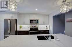 464 BEECHWOOD Place Unit# 3 | Waterloo Ontario | Slide Image Six