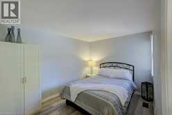 464 BEECHWOOD Place Unit# 3 | Waterloo Ontario | Slide Image Seven