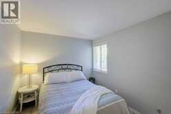 464 BEECHWOOD Place Unit# 3 | Waterloo Ontario | Slide Image Eight
