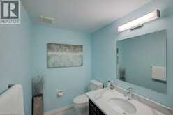 464 BEECHWOOD Place Unit# 3 | Waterloo Ontario | Slide Image Nine