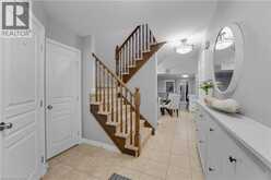4465 COMFORT Crescent | Beamsville Ontario | Slide Image Eleven