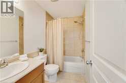 4465 COMFORT Crescent | Beamsville Ontario | Slide Image Fifteen