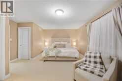 4465 COMFORT Crescent | Beamsville Ontario | Slide Image Thirteen