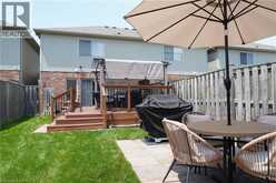 4465 COMFORT Crescent | Beamsville Ontario | Slide Image Twenty-eight
