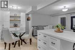 4465 COMFORT Crescent | Beamsville Ontario | Slide Image Eight