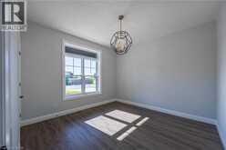 67 S HUNTER Drive S | Port Rowan Ontario | Slide Image Twelve